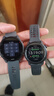 佳明（GARMIN）Forerunner255神秘灰心率跑步鐵三戶(hù)外運動(dòng)智能手表生日禮物 曬單實(shí)拍圖