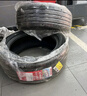 朝陽(yáng)輪胎 汽車(chē)輪胎 215/50R17 95W C66 適配英朗/科魯茲 曬單實(shí)拍圖