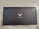華碩（ASUS）TUF RX9070XT O16G GAMING AMD RADEON RX 9070 XT電競游戲顯卡 曬單實(shí)拍圖