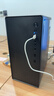 夏惠128G內存酷睿i9升24核2T固態(tài)RTX4060獨顯臺式電腦主機家用游戲辦公設計師渲染電競直播裝電腦全套 單主機【五年質(zhì)?！?【電競鍵鼠全套】 2：性?xún)r(jià)i9級24芯/32G/512G/4G獨顯 曬單實(shí)拍圖