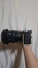索尼（SONY）Alpha 7C II 新一代全畫幅雙影像小“7“A7CM2 微單數(shù)碼相機 A7C2/ ILCE-7CM2 A7C2銀色單機【888+皮套+128G卡】 官方標配 曬單實拍圖