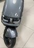 臺(tái)鈴電動(dòng)車【武漢專享】超能S·蒼穹EB電動(dòng)自行車新國(guó)標(biāo)可上牌電瓶車成人代步 請(qǐng)到店選購(gòu)顏色 曬單實(shí)拍圖