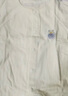 貝瑞加（Babyprints）嬰兒衣服2件裝新生兒連體衣短袖寶寶哈衣純棉薄款爬服 粉黃59 曬單實(shí)拍圖