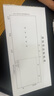 得力（deli） 3472 費用報銷(xiāo)審批單 財務(wù)辦公用品 單據票據 75張 10本裝 曬單實(shí)拍圖