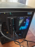 七彩虹海景房主機(jī)AMD銳龍R7 9800x3d搭5080/5070TI 5060TI顯卡 千幀電競(jìng) 游戲直播AI主機(jī) 組裝電腦 配六：R7 9800X3D丨32G丨5080 稀缺貨源 全新原裝 曬單實(shí)拍圖