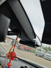 HIKVISION海康威視行車記錄儀D6 3k超清星光夜視 語(yǔ)音聲控4G遠(yuǎn)程查看大廣角 曬單實(shí)拍圖