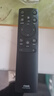 海信電視遙控器原裝正品藍牙語音通用CN3A75 CN3A17 CRF3A69HP CN3V75 CRF3A71 CRF3A69 海信原裝CN3V75(0100) 曬單實拍圖