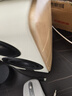 漫步者（EDIFIER）S880MKII 精致HIFI有源2.0音箱 高品質(zhì)藍(lán)牙連接 電腦音響 電視音響 曬單實(shí)拍圖