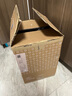 九陽（Joyoung）1.2L豆?jié){機(jī)3-4人用破壁機(jī)古法豆?jié){可預(yù)約時間細(xì)膩免濾家用全自動榨汁機(jī)料理機(jī)D565【九陽漫生活】 曬單實(shí)拍圖