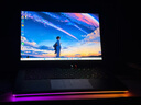 ROG魔霸9 銳龍9 16英寸 游戲本筆記本電腦(R9 9955HX 16G 1T RTX5060 2.5K 240Hz) 曬單實拍圖