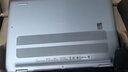 戴爾（DELL）國家補貼筆記本電腦靈越16PLUS-7640 2025新品2.5K 16英寸高性能輕薄辦公本(酷睿7 16G 1T 120Hz) 曬單實拍圖