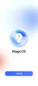 榮耀Magic6 單反級(jí)榮耀鷹眼相機(jī) 榮耀巨犀玻璃 第三代驍龍8 16+512 絨黑色 拍照 長(zhǎng)續(xù)航 5G AI智能手機(jī) 曬單實(shí)拍圖