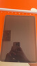 carmor適用于2024款ipad Pro膜Air5/4平板貼膜蘋果平板電腦保護(hù)膜屏幕AR高清膜增透低反光類紙膜抗指紋 iPad Air/M3 2025版（11英寸） 曬單實拍圖