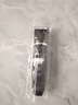莎蒂【官方正品】電動理發(fā)神器自理發(fā)器家用剃頭發(fā)的電推子推剪男士專用工具全套自己推頭光頭 數(shù)顯款丨靜音不卡發(fā)丨配雙鋼剪 【豪華尊享款】續(xù)航90天+防過敏懸浮刀網(wǎng) 曬單實(shí)拍圖