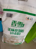 香雪面粉 美味富強(qiáng)粉 小麥粉 中筋面粉10斤 曬單實(shí)拍圖