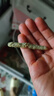 寵尚天 兔糧兔子飼料兔子用品幼兔成提摩西草兔子龍貓糧荷蘭豬飼料 曬干提摩西草2500g 曬單實(shí)拍圖