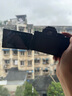 松下（Panasonic）Lumix G100D M43畫幅相機 M43卡口 微單相機 無反數(shù)碼相機 G100D單機+【25mmF1.7】單鏡頭定焦 曬單實拍圖