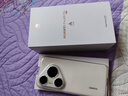 HUAWEI Pura 80 Pro 新品旗艦華為手機(jī) p80pro 一英寸主攝拍照 個(gè)性色卡 AI輔助構(gòu)圖 華為鴻蒙智能手機(jī) 釉白 12GB+256GB 官方標(biāo)配 曬單實(shí)拍圖