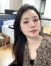 FUMR晚安片弗優(yōu)爾褪黑素fumr晚安片fumr小安寶GABA放松情緒安睡片 單盒（體驗(yàn)裝） 單瓶裝 曬單實(shí)拍圖