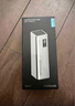 CUKTECH酷態(tài)科【3C認(rèn)證可上飛機(jī)】15號(hào)電能柱SE20000毫安時(shí)大容量充電寶多口100W快充適用蘋果小米筆記本 曬單實(shí)拍圖