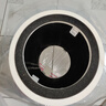 KISSAIR適配美的空氣凈化器森林Air3濾芯JHQ-P500/KJ500G-F11濾網(wǎng)FC-50F1 曬單實(shí)拍圖