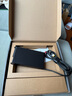 聯(lián)想（Lenovo）拯救者原裝 20V11.5A 230W方口 電源適配器 筆記本充電器 電源線 電腦充電線 黑神話悟空 曬單實拍圖