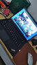 聯(lián)想Thinkpad  筆記本電腦T480T490商務(wù)游戲本追劇辦公設(shè)計(jì)制圖視頻剪輯 二手筆記本電腦 T490 高端i7 32G+1T固態(tài)定制頂配 【官方質(zhì)檢嚴(yán)選】15天試用 整機(jī)質(zhì)保1年 95成新 曬單實(shí)拍圖