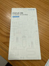 朗客適用蘋果16promax手機(jī)殼 iPhone16Promax保護(hù)套Magsafe磁吸充電殼全包半透明超薄防摔磨砂撞色硬殼 曬單實(shí)拍圖