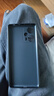 索云紅米Note12Turbo手機(jī)殼膚感磨砂Note12/Note12T/Pro全包防摔硅膠軟殼超薄散熱保護(hù)套小米Redmi新款 星空黑【Note12 Turbo】膚感磨砂 曬單實拍圖