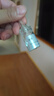 重源薇旖美Ⅲ型人源化膠原蛋白修護(hù)精華液5ml*7套裝禮盒七夕禮物 曬單實(shí)拍圖