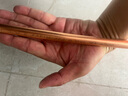 日立（HITACHI）中央空調(diào)風(fēng)管機(jī)一拖一U享4匹家用大客廳嵌入式一價(jià)全包1級(jí)能效冷暖 家電國(guó)家補(bǔ)貼 RPIZ-90HDQ1/P 曬單實(shí)拍圖