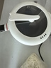 榮事達（Royalstar）電炒鍋 智能電火鍋 電蒸鍋 電煮鍋家用多功能大功率一體鍋 炒菜鍋4.5L電熱鍋DCG04F1家電國家補貼 曬單實拍圖