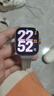 小米（MI）REDMI Watch 5 eSIM 浮光鈦 國(guó)家補(bǔ)貼 澎湃OS 2 心率血氧監(jiān)測(cè) 紅米手表5 智能手表 送男友送女友 曬單實(shí)拍圖