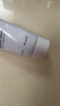 雅漾（Avene）舒泉調(diào)理噴霧300ML補(bǔ)水保濕爽膚濕敷水敏肌護(hù)膚化妝水大噴情人節(jié) 曬單實拍圖
