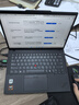 ThinkPad聯(lián)想 P14s AI 銳龍版 P系列移動圖形AI工作站高性能輕薄辦公設(shè)計師筆記本電腦 銳龍R9 HX 370 PRO 64G 1T 曬單實拍圖
