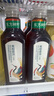 農夫山泉【價同直播間】東方樹葉烏龍茶900ml*12瓶 茶飲料 整箱 曬單實拍圖