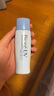 碧柔（Biore）輕透倍護防曬乳液40ml面部身體隔離防曬霜美白提亮防紫外線戶外 曬單實拍圖