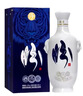 汾酒 虎頭汾 白瓷 清香型白酒 42度 500mL*6 整箱 曬單實(shí)拍圖