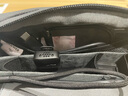 紐爾（NEEWER）適用DJl大疆Pocket3收納包相機包口袋靈眸相機保護盒全能收納包保護套便攜手提配件旅行中包 pocket3全能收納包 曬單實(shí)拍圖