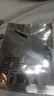 FEIYI適配FLYCO飛科剃須刀FR8刀頭FS333 FS372 FS390刀片網(wǎng)罩邊框支架 適配FS372整體頭部（含刀片網(wǎng)） 曬單實(shí)拍圖