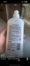 貝親（Pigeon）奶瓶清洗劑 洗奶嘴果蔬水杯餐具玩具 700ml MA27 曬單實(shí)拍圖