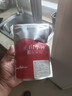 正宗源廠茶農(nóng)價,九大紅茶組合+一套紫砂茶具 才這價?太劃算了 （五桶三罐）贈兩袋540g+茶具 曬單實(shí)拍圖