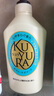 可悠然【丁禹兮同款】沐浴露大黃瓶550ml 美肌香氛滋潤保濕清爽持久留香 曬單實(shí)拍圖