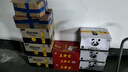 科羅娜（CORONA）特級(jí)啤酒330ml*24瓶啤酒整箱裝經(jīng)典拉格  曬單實(shí)拍圖
