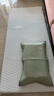 羅萊家紡 學(xué)子禮包PRO學(xué)生宿舍六件套床單被套0.9米床 90*200 曬單實(shí)拍圖