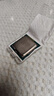 Intel英特爾 2/3代CPU處理器 i3/i5/i7雙核/四核 1155針臺式機(jī)CPU散片 i3-3240 雙核3.4 9新 曬單實(shí)拍圖
