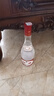 汾酒42度紅蓋玻汾 清香型白酒 口糧酒 42度 475mL 6瓶 整箱裝非原箱 曬單實(shí)拍圖