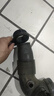 曼牌（MANNFILTER）空氣濾芯格汽車保養(yǎng)專用配件適用于寶馬 C27125】5系F18 525li 12-17款 曬單實(shí)拍圖