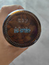 Oppuland甲鈷胺片葉酸維生素B12成人中老年營養(yǎng)神經(jīng)修復(fù)b族120片美國進(jìn)口 曬單實拍圖