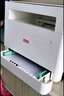 聯(lián)想（Lenovo）至像M101DW PRO/1688W PRO打印機黑白激光無(wú)線(xiàn)打印復印機掃描多功能一體機 無(wú)線(xiàn)/遠程打印/復印掃描三合一M1688Wpro 曬單實(shí)拍圖